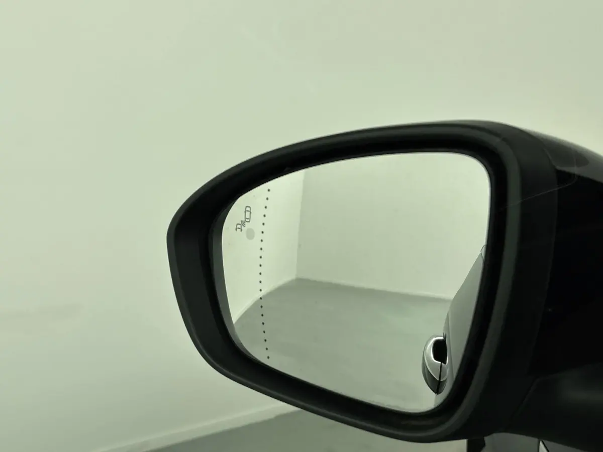 1.2 TCe Bose Airco | Apple Carplay | Android Auto | Achteruitrijcamera | Bose Geluidsinstallatie | Bluetooth | Cruise Control |  Dakrails | Lederen Stuurwiel | Lederen/Stof Bekleding | Licht