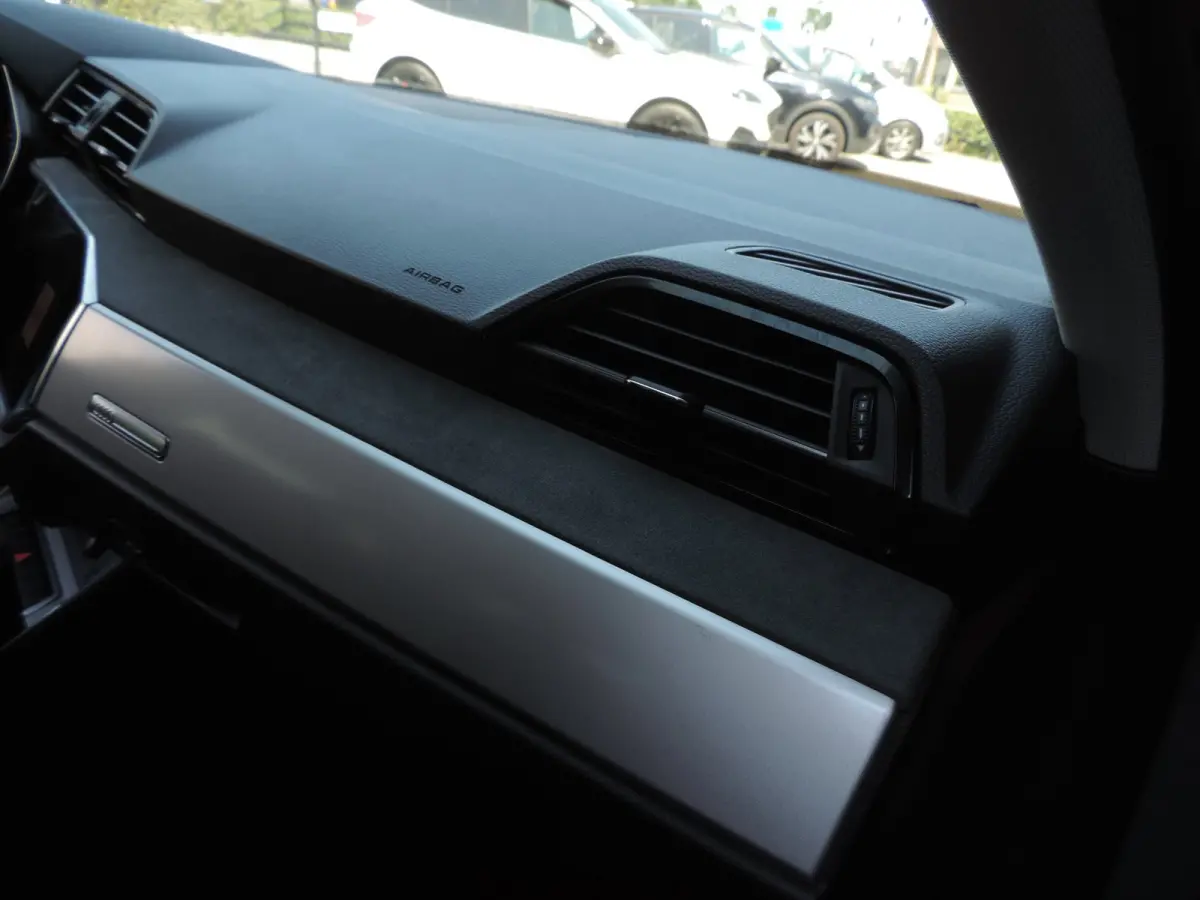 35 TFSI S Edition AUTOMAAT 44.000km | 19'' | ACC | Camera | ECC | Stoelverw | Virt.dashb | LED kopl | CarPlay