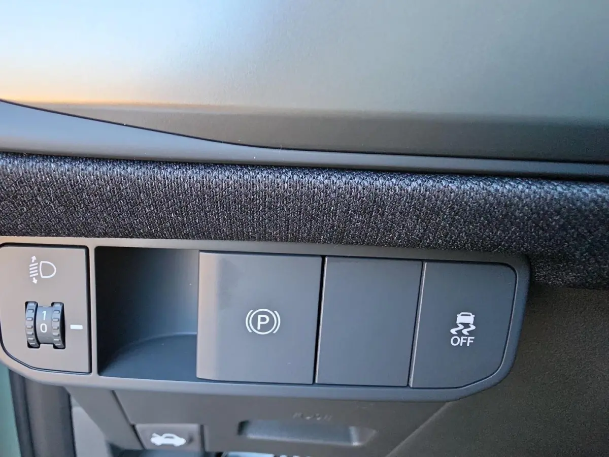 GT-Line Business Edition 81.4 kWh | Navigatie | Stoel + Stuur verwarming | Navigatie | Climate control | Parkeer camera achter