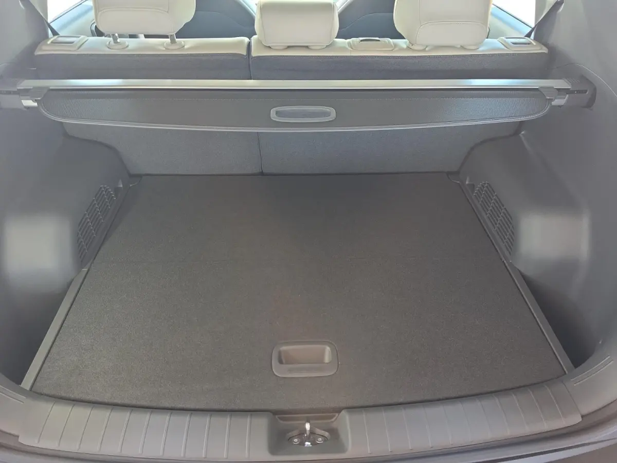 GT-Line Business Edition 81.4 kWh | Navigatie | Stoel + Stuur verwarming | Navigatie | Climate control | Parkeer camera achter