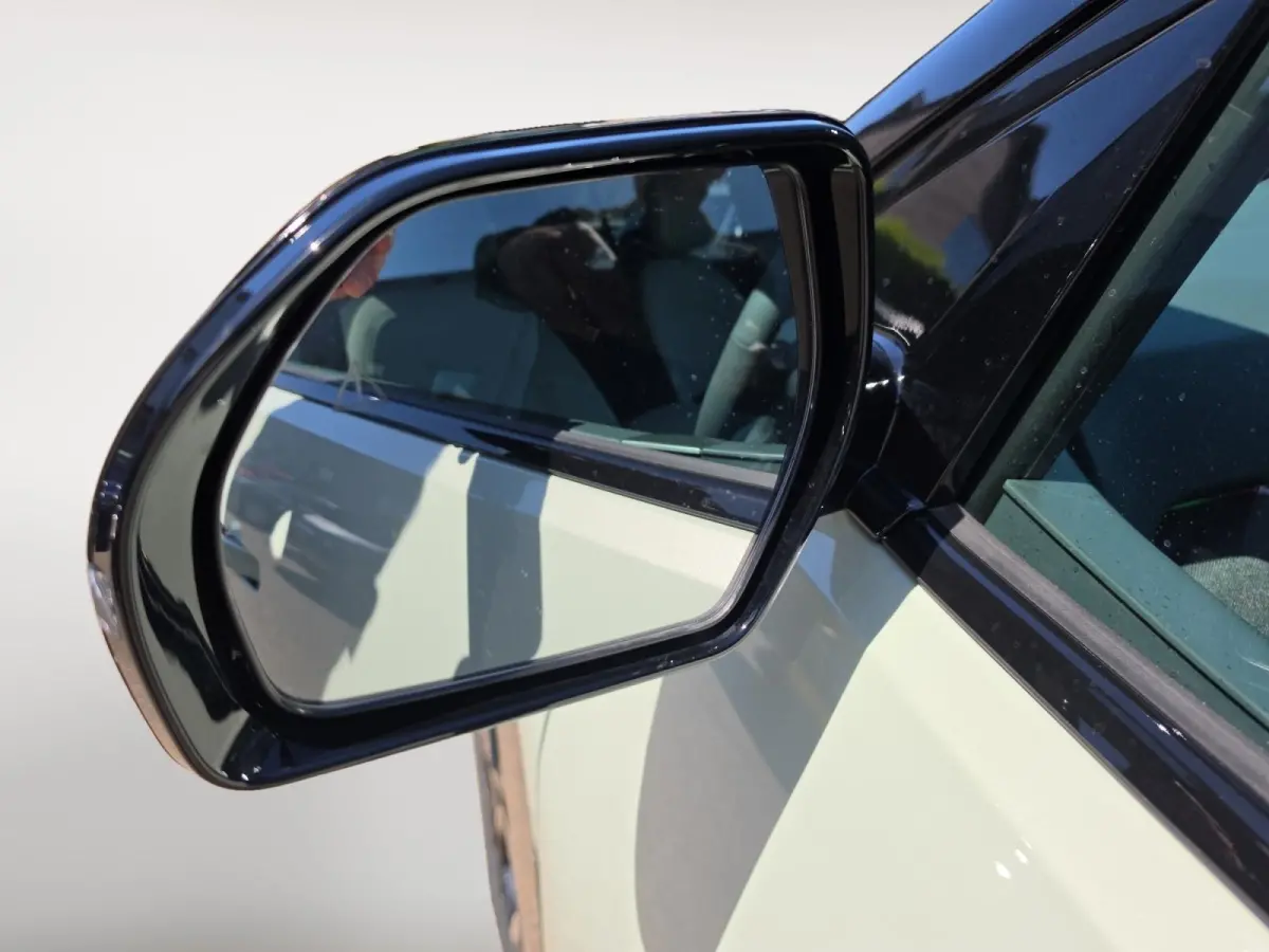 GT-Line Business Edition 81.4 kWh | Navigatie | Stoel + Stuur verwarming | Navigatie | Climate control | Parkeer camera achter