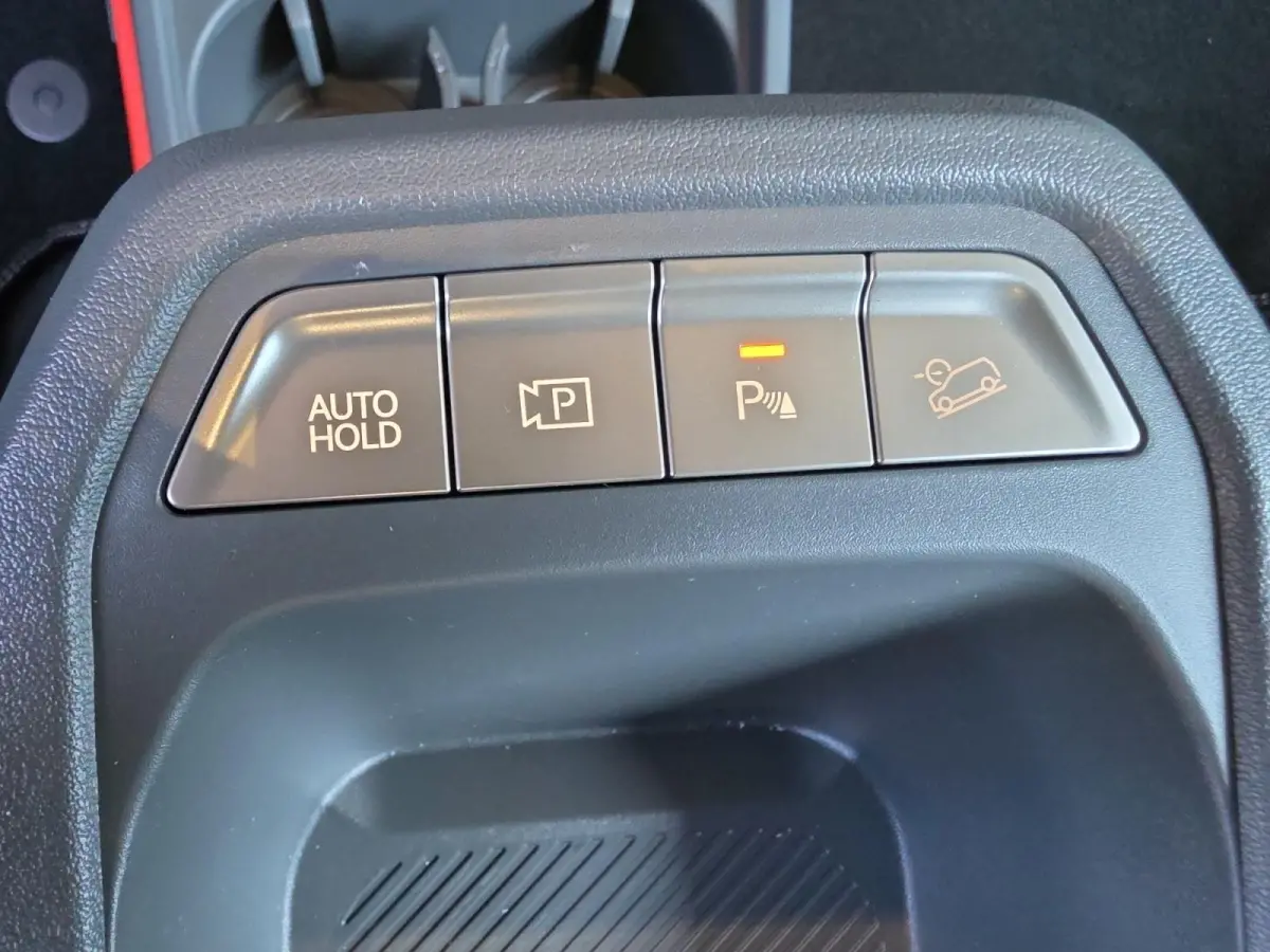 GT-Line Business Edition 81.4 kWh | Navigatie | Stoel + Stuur verwarming | Navigatie | Climate control | Parkeer camera achter