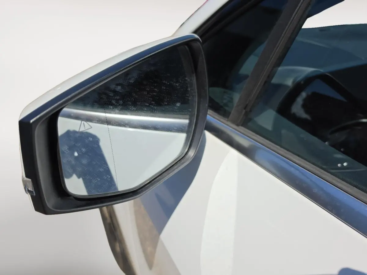 1.6 T-GDi Hybrid DynamicPlusLine | Stoel + Stuur verwarming | Navigatie | Climate control | Schuif/kantel dak | Elektrische achter klep