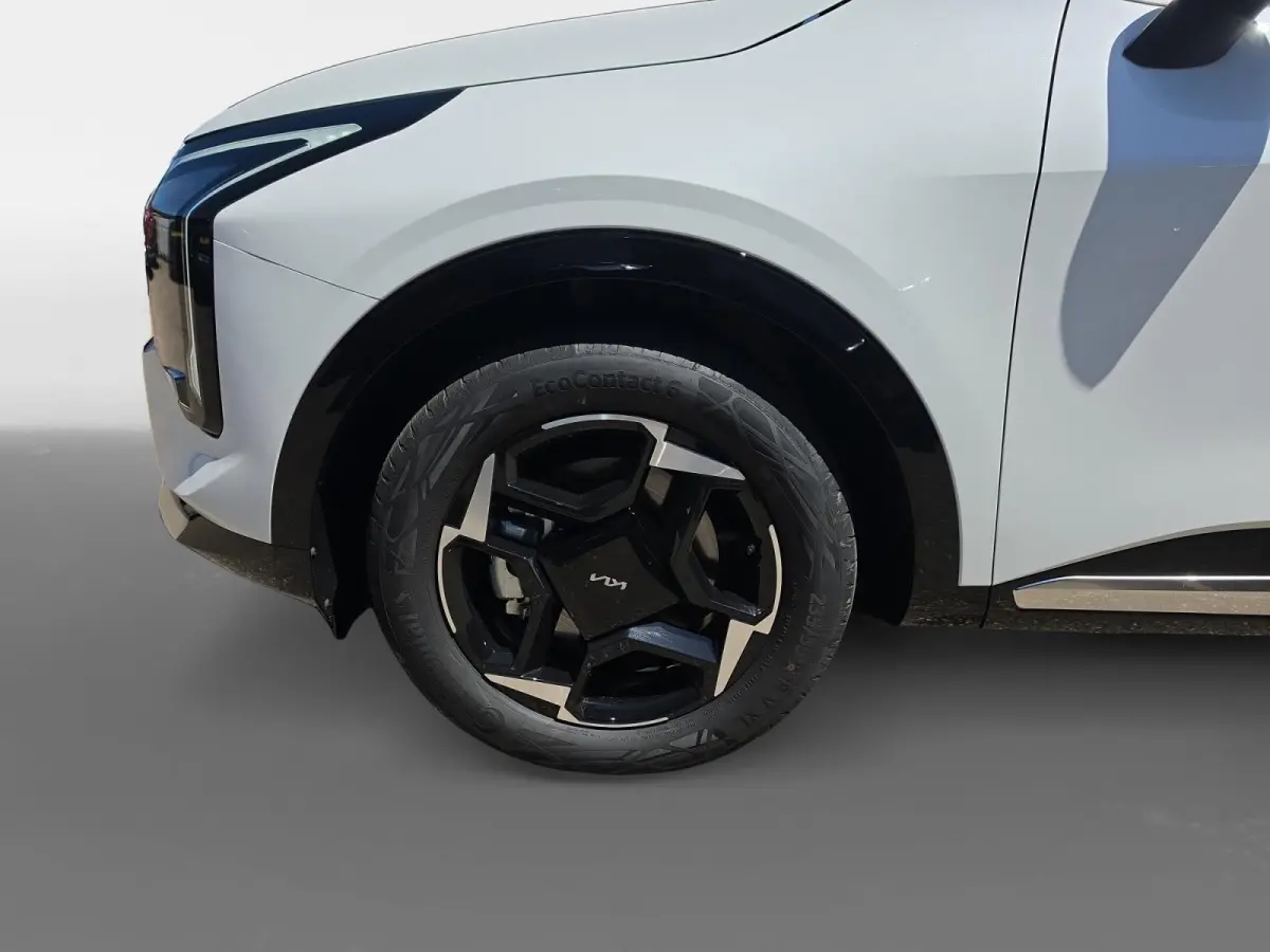 1.6 T-GDi Hybrid DynamicPlusLine | Stoel + Stuur verwarming | Navigatie | Climate control | Schuif/kantel dak | Elektrische achter klep
