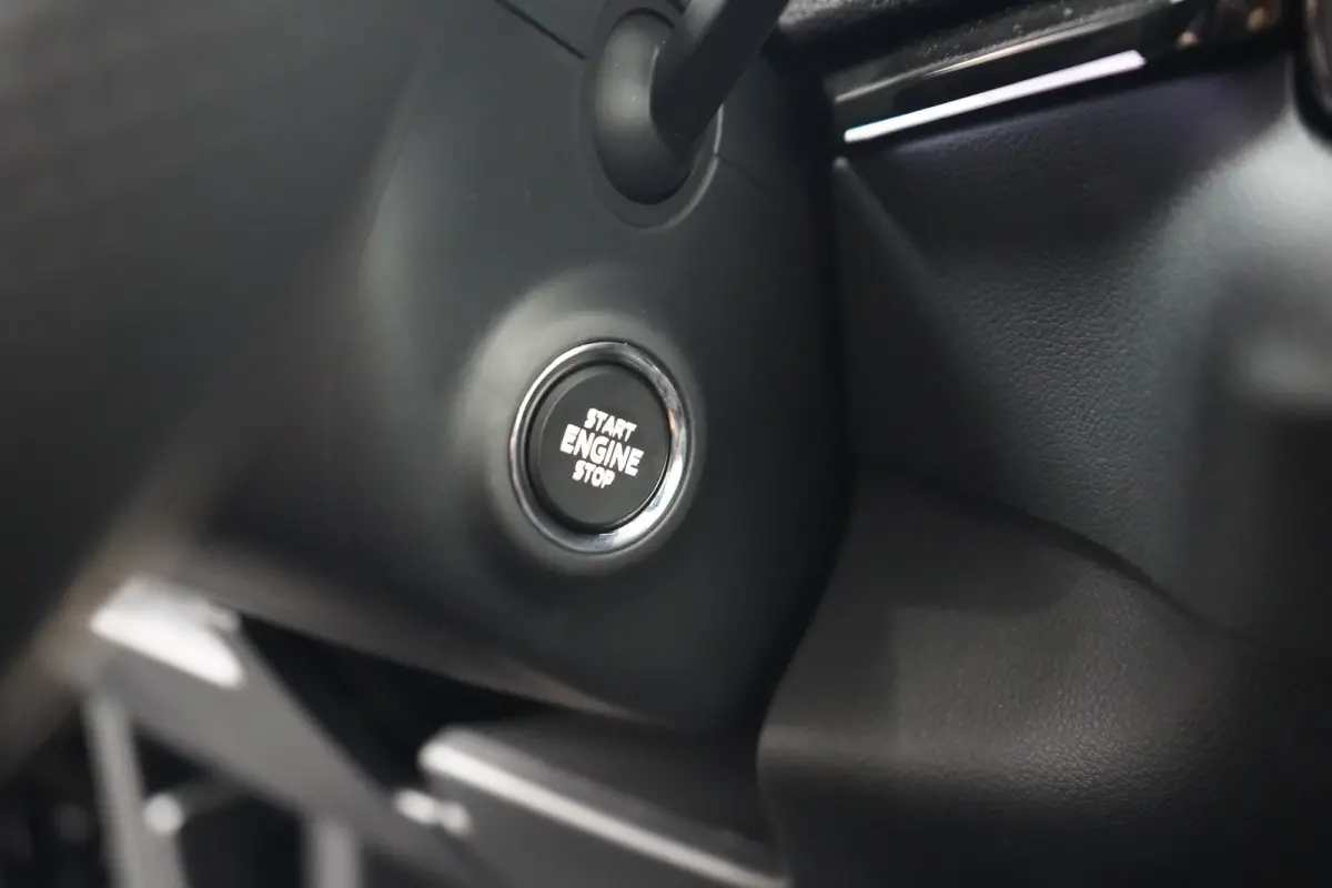 1.5 TSI 150PK DSG-7 Sportline PANORAMADAK | NAVIGATIE | STOELVERW. | 360 CAMERA | 19 INCH | STOEL + STUURVERW.