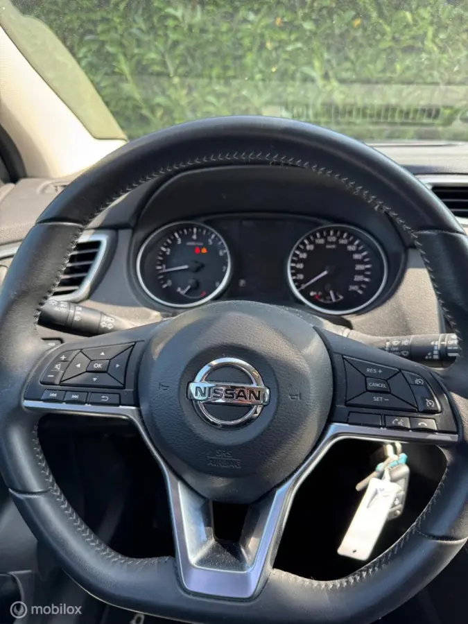 1.2 Acenta Super mooi auto 30000km