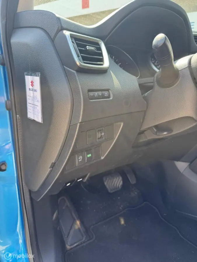 1.2 Acenta Super mooi auto 30000km