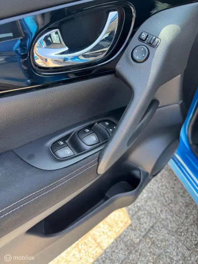 1.2 Acenta Super mooi auto 30000km