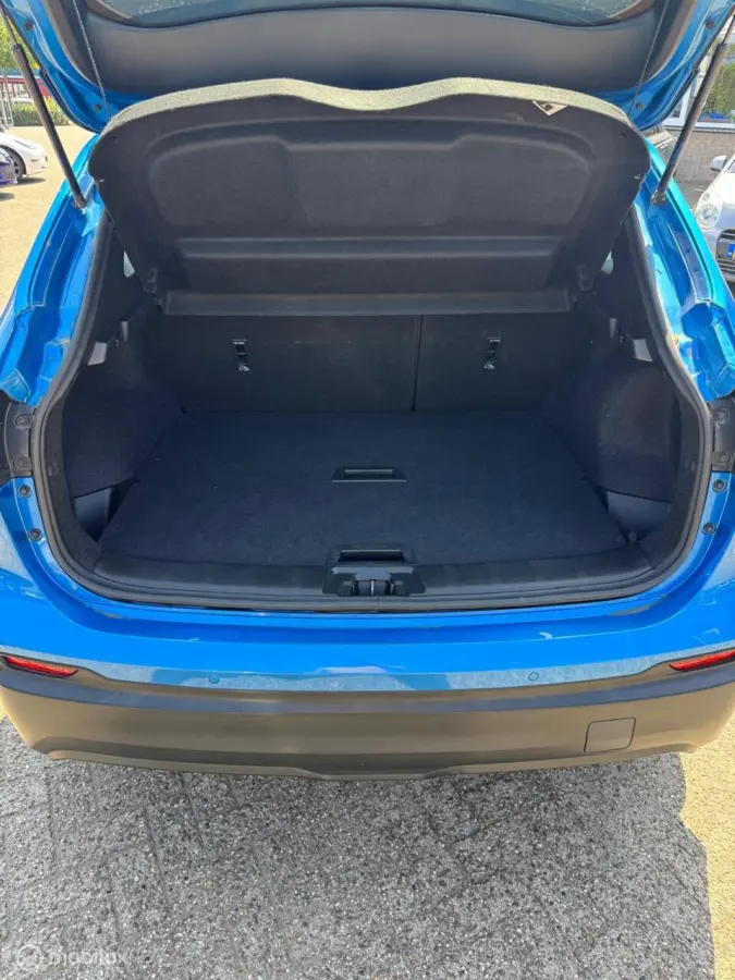 1.2 Acenta Super mooi auto 30000km