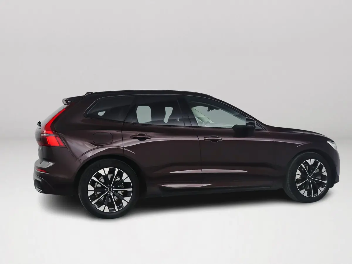T8 Plug-in hybrid AWD Ultra Dark | Panoramadak | 360° camera | Bowers & WIlkins | Luchtvering | Head-up display | Stoelventilatie | Trekhaak