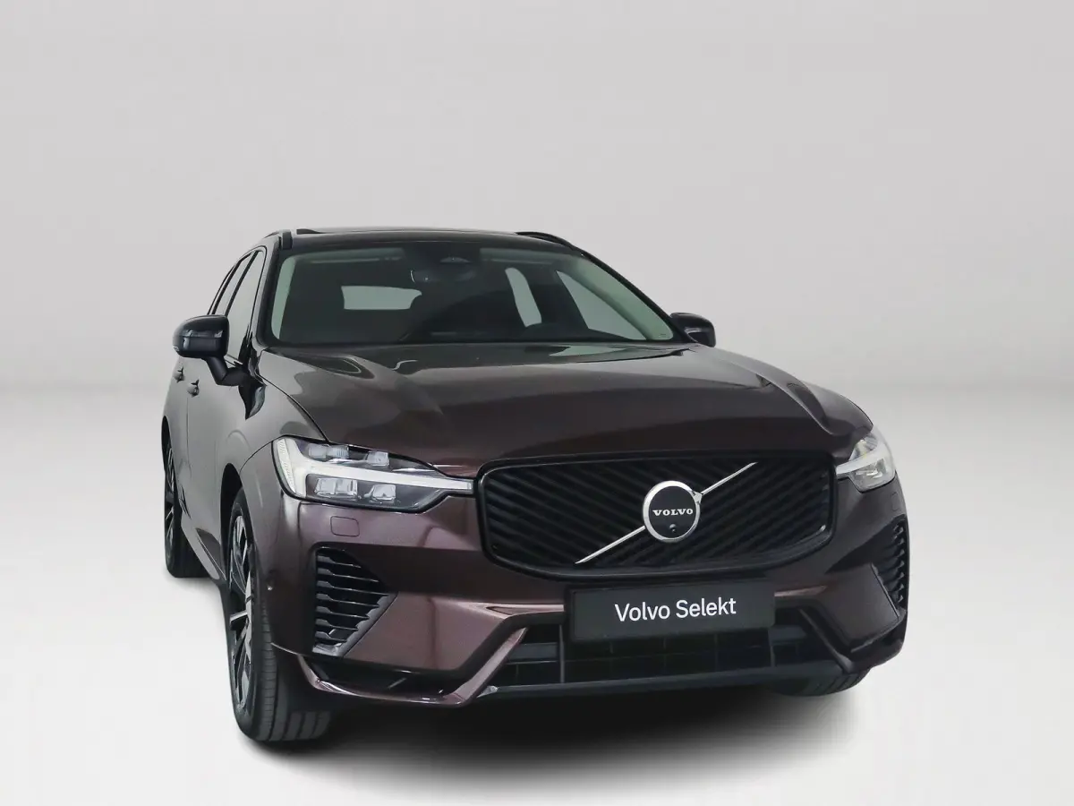 T8 Plug-in hybrid AWD Ultra Dark | Panoramadak | 360° camera | Bowers & WIlkins | Luchtvering | Head-up display | Stoelventilatie | Trekhaak