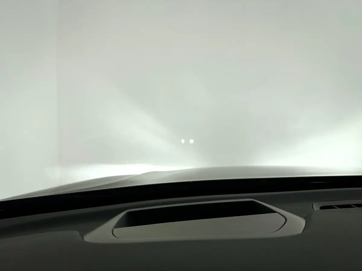 T8 Plug-in hybrid AWD Ultra Dark | Panoramadak | 360° camera | Bowers & WIlkins | Luchtvering | Head-up display | Stoelventilatie | Trekhaak