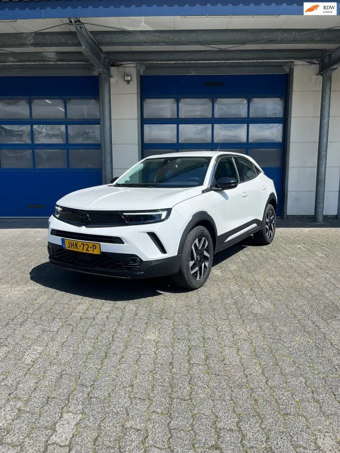 1.2 Turbo Elegance Camera Carplay