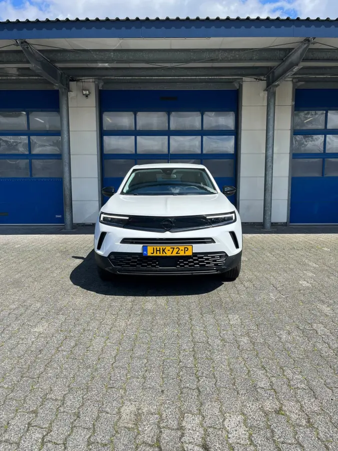 1.2 Turbo Elegance Camera Carplay
