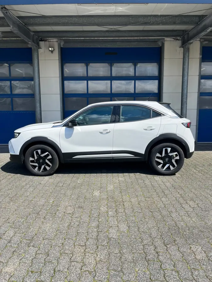 1.2 Turbo Elegance Camera Carplay