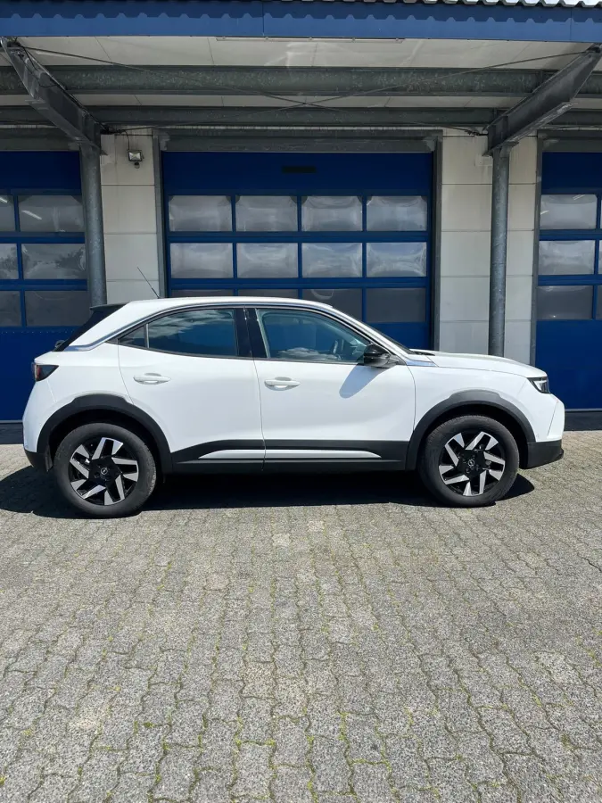 1.2 Turbo Elegance Camera Carplay