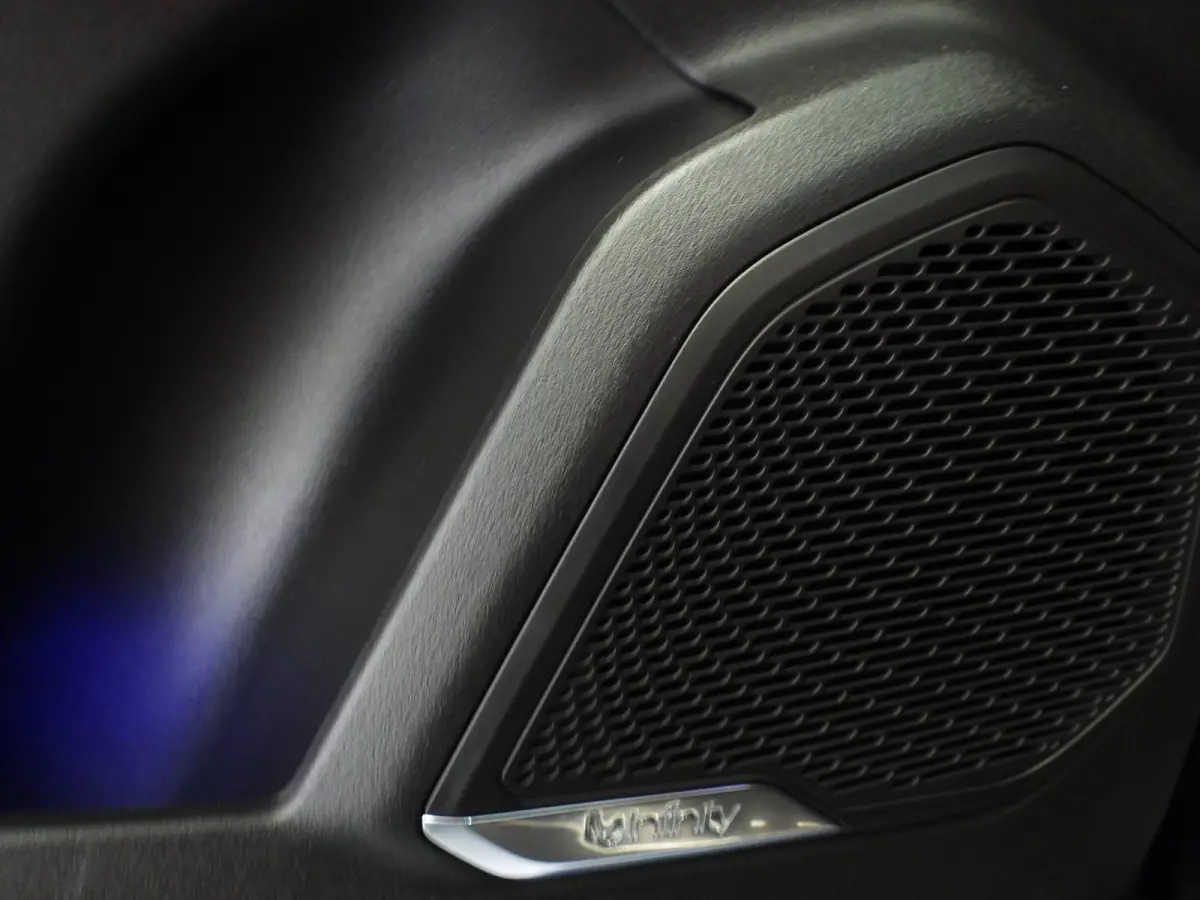 1.5 PHEV BlackLine ZWARTE HEMEL/360CAM/SCHUIFDAK/LED/20"LMV!