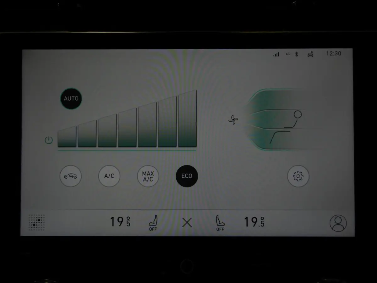 1.5 PHEV Plug-In ZWARTE HEMEL/360CAM/SCHUIFDAK/LED/20"LMV!