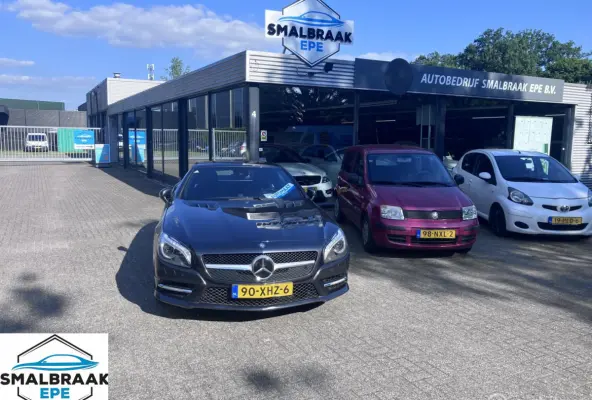 350 Edition 1