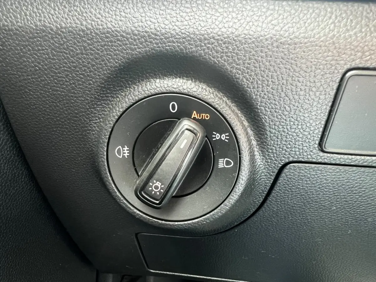 1.0 TSI 110pk DSG FR | Navi | Camera | Trekhaak