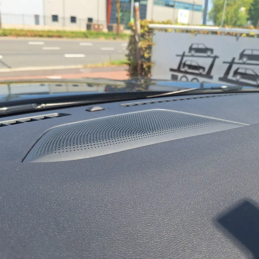 2.5 PHEV ST-Line Nieuw Model! | Draadloos Laden | Cruise Control | Achteruitrijcamera | Camera | Climate Control | Draadloze Carplay/Android Auto |