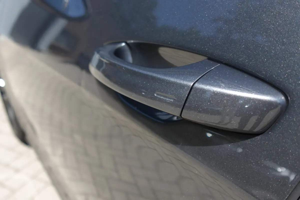1.6 TDI Highline R-Line PANO ACC CAMERA VOL