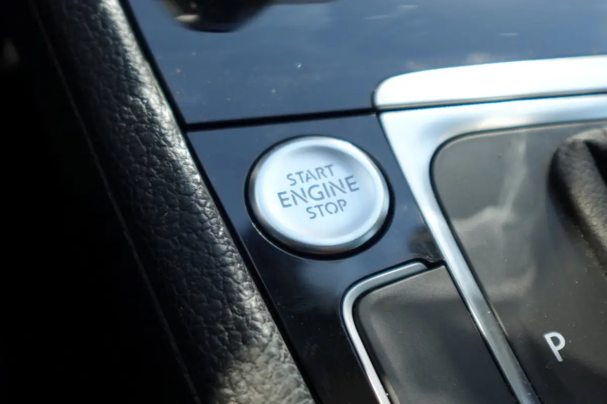 1.6 TDI Highline R-Line PANO ACC CAMERA VOL
