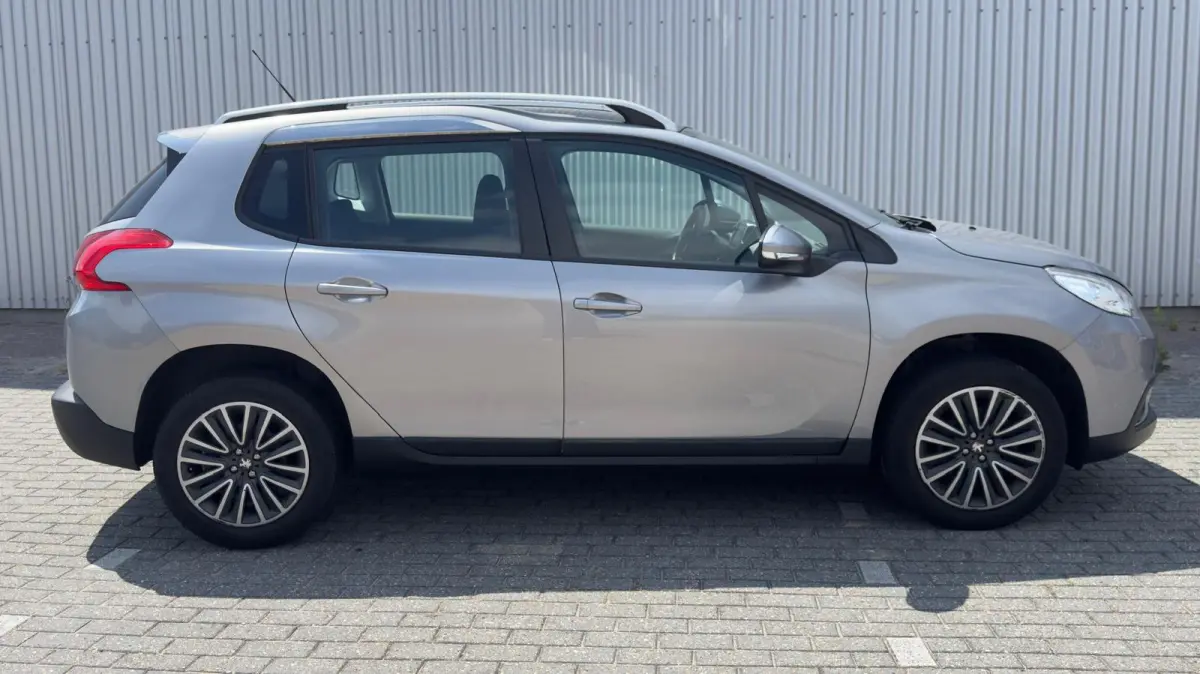 1.2 Active