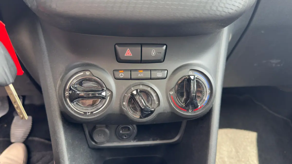 1.2 Active