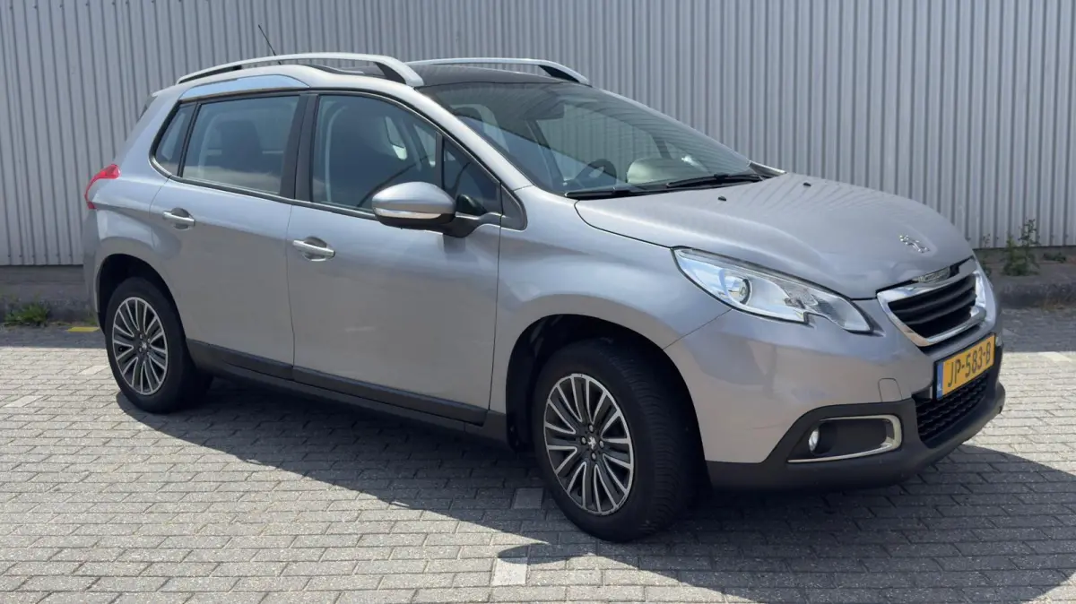 1.2 Active