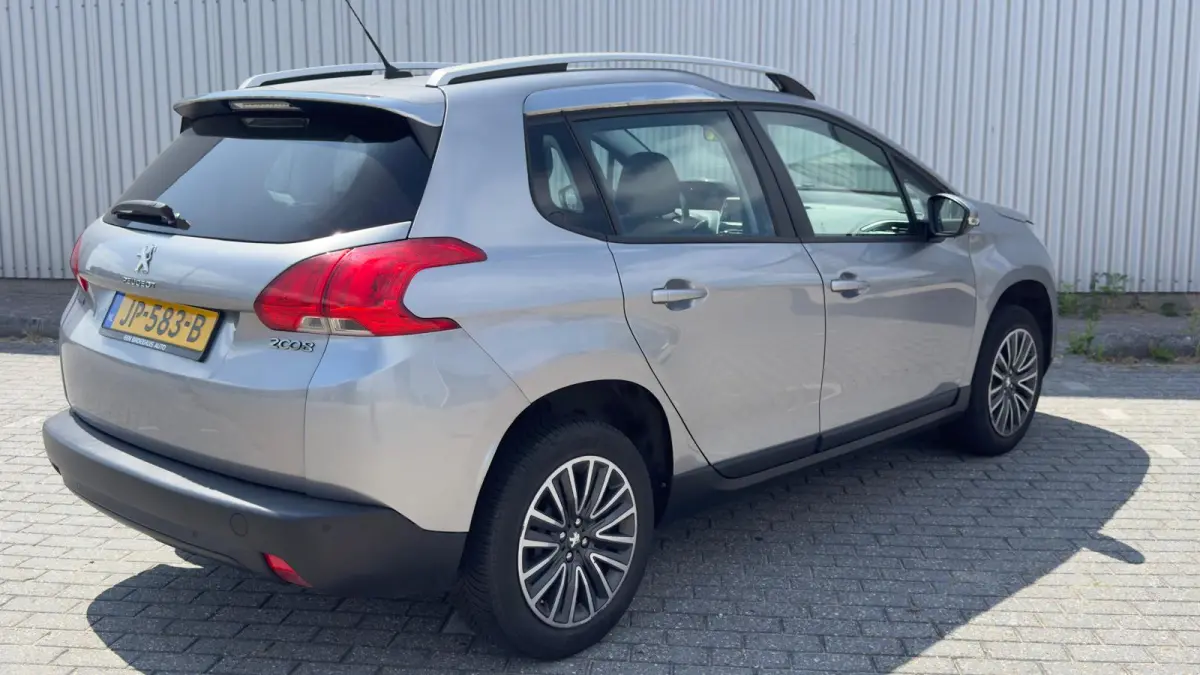 1.2 Active