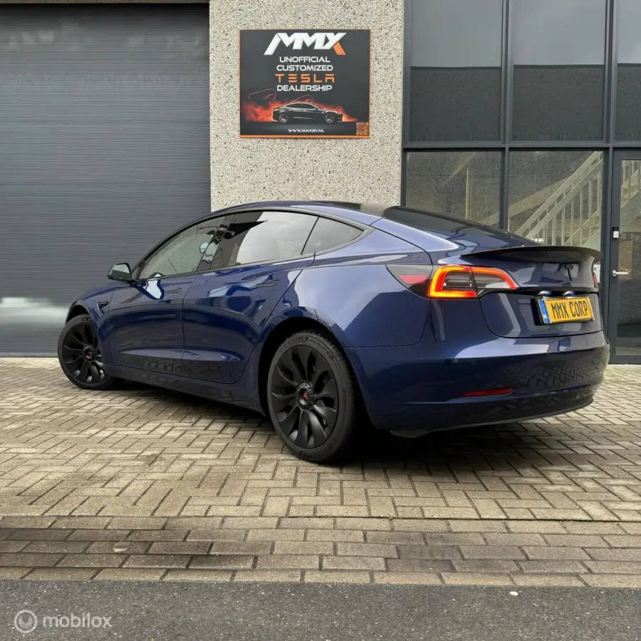 Standard Range + MMX PACK + IAP
