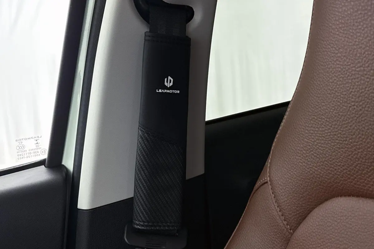 Design 37.3 kWh / Special Edition