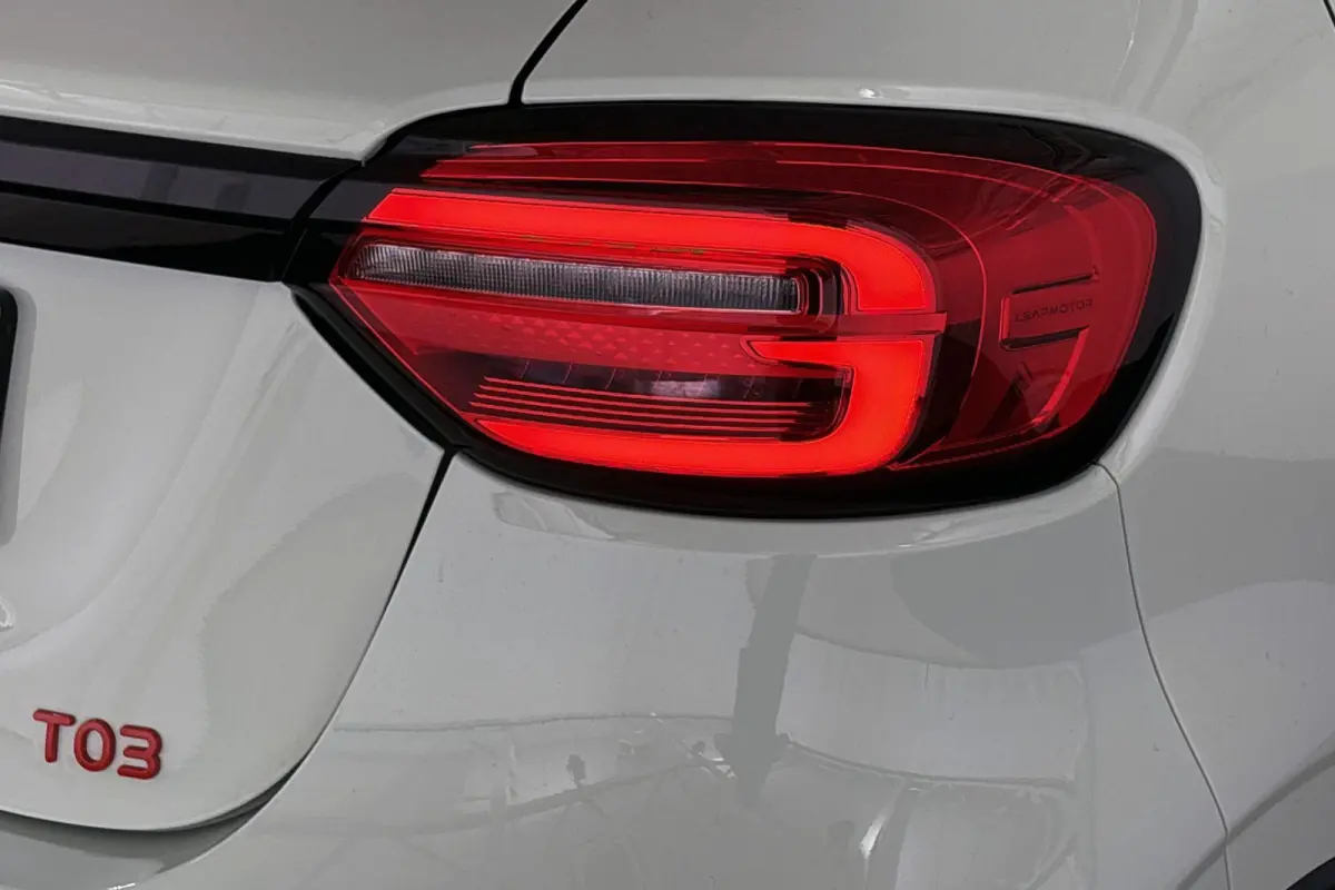 Design 37.3 kWh / Special Edition