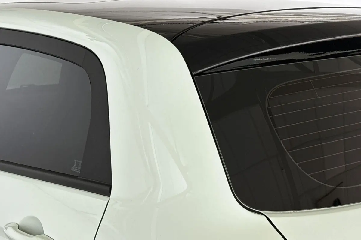 Design 37.3 kWh / Special Edition