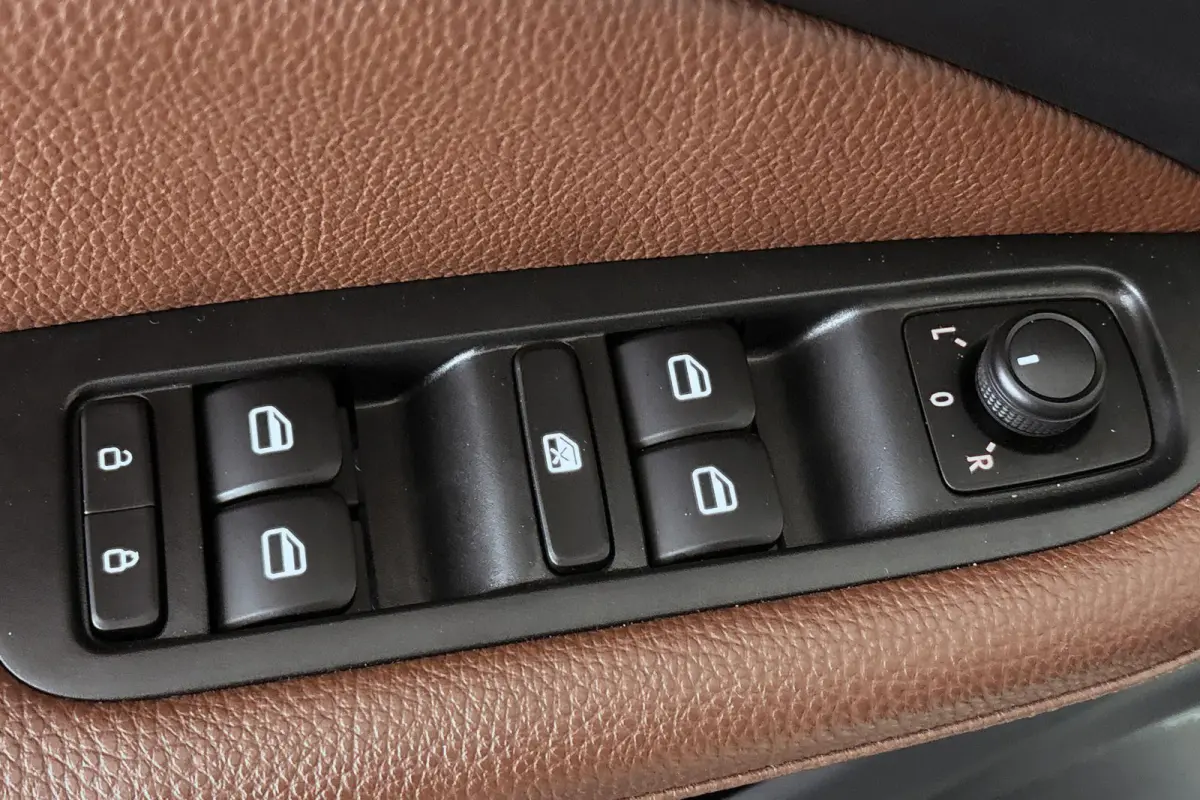 Design 37.3 kWh / Special Edition