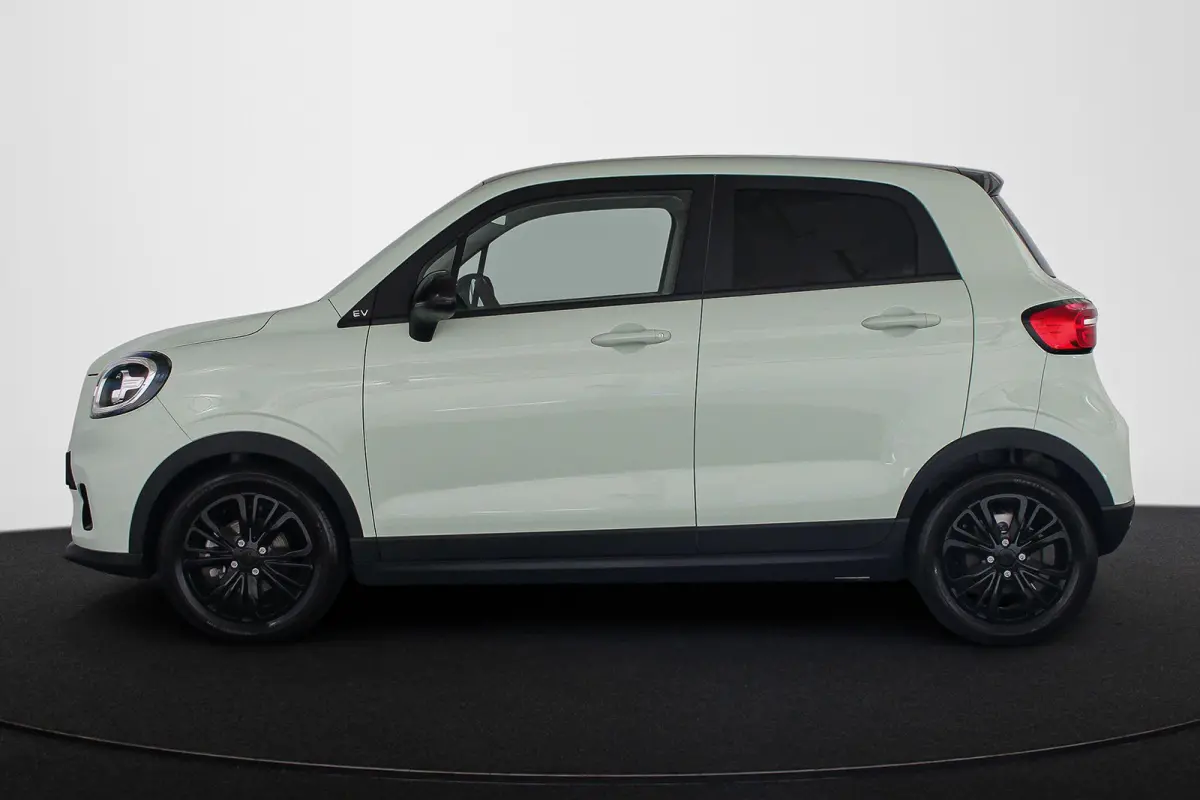 Design 37.3 kWh / Special Edition