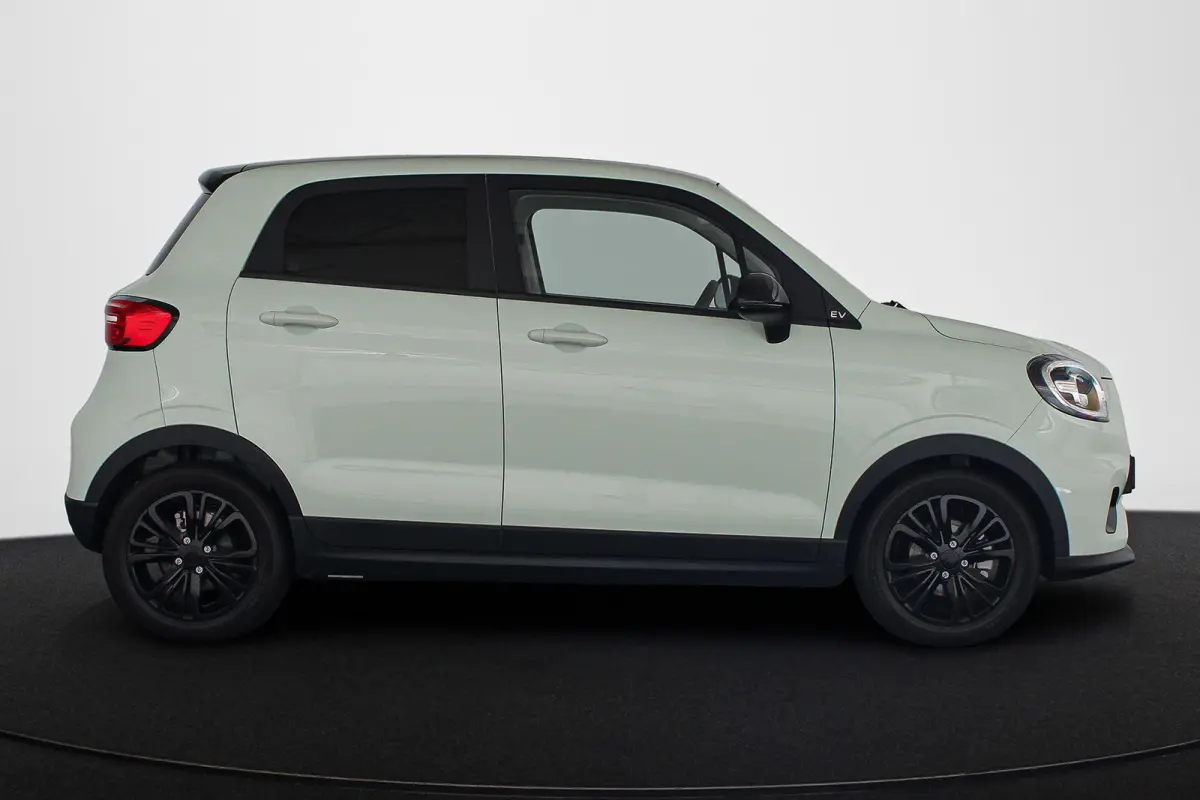 Design 37.3 kWh / Special Edition