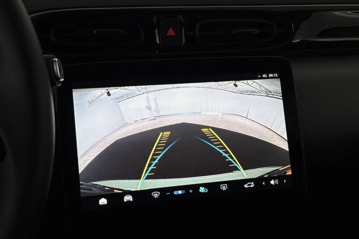 Design 37.3 kWh / Special Edition