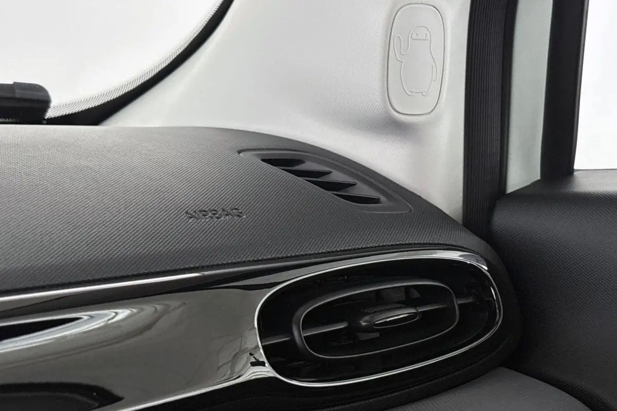 Design 37.3 kWh / Special Edition