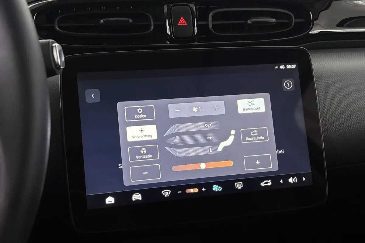 Design 37.3 kWh / Special Edition