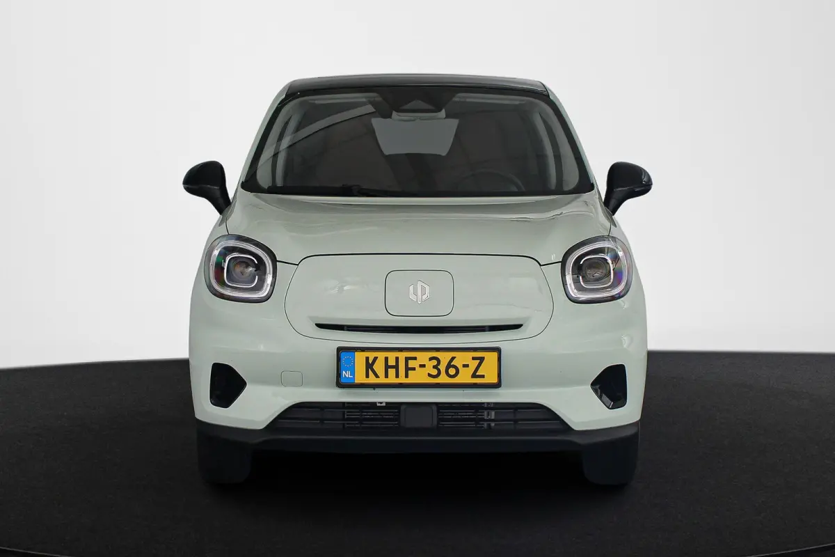 Design 37.3 kWh / Special Edition