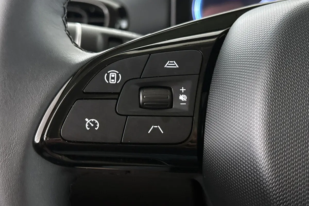 Design 37.3 kWh / Special Edition