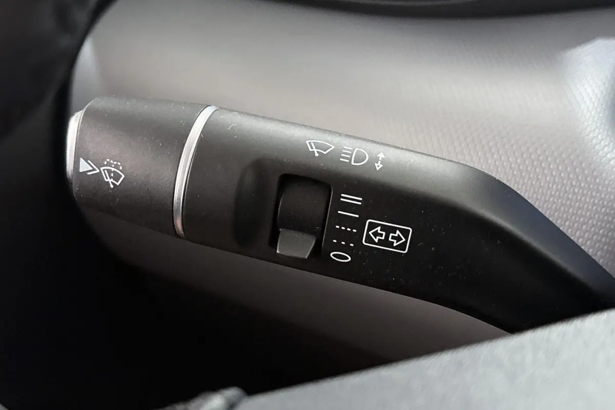Design 37.3 kWh / Special Edition