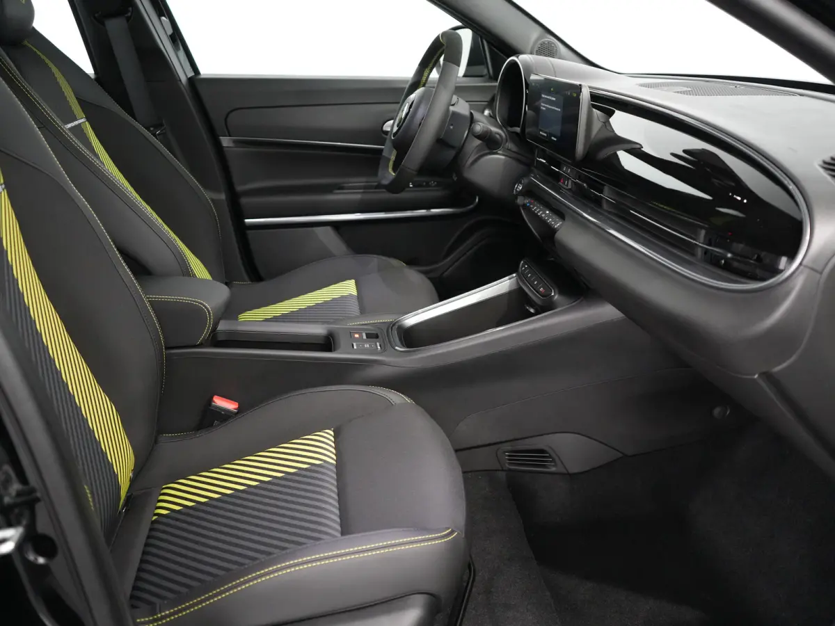 Turismo 240pk DEMO-DEAL! Tot 8 Jaar Garantie! | Sportstoelen | Navigatie by App | Parkeersensoren | Alcantara | !!