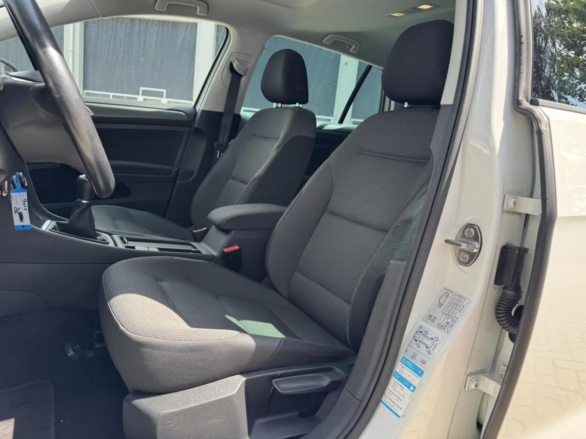 1.5 TSI R-Line | Panorama | Full LED | CarPlay | Adaptive Cruise | Navigatie | Climate