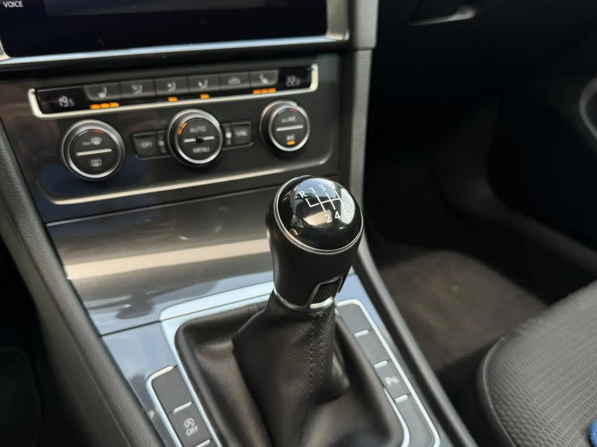 1.5 TSI R-Line | Panorama | Full LED | CarPlay | Adaptive Cruise | Navigatie | Climate