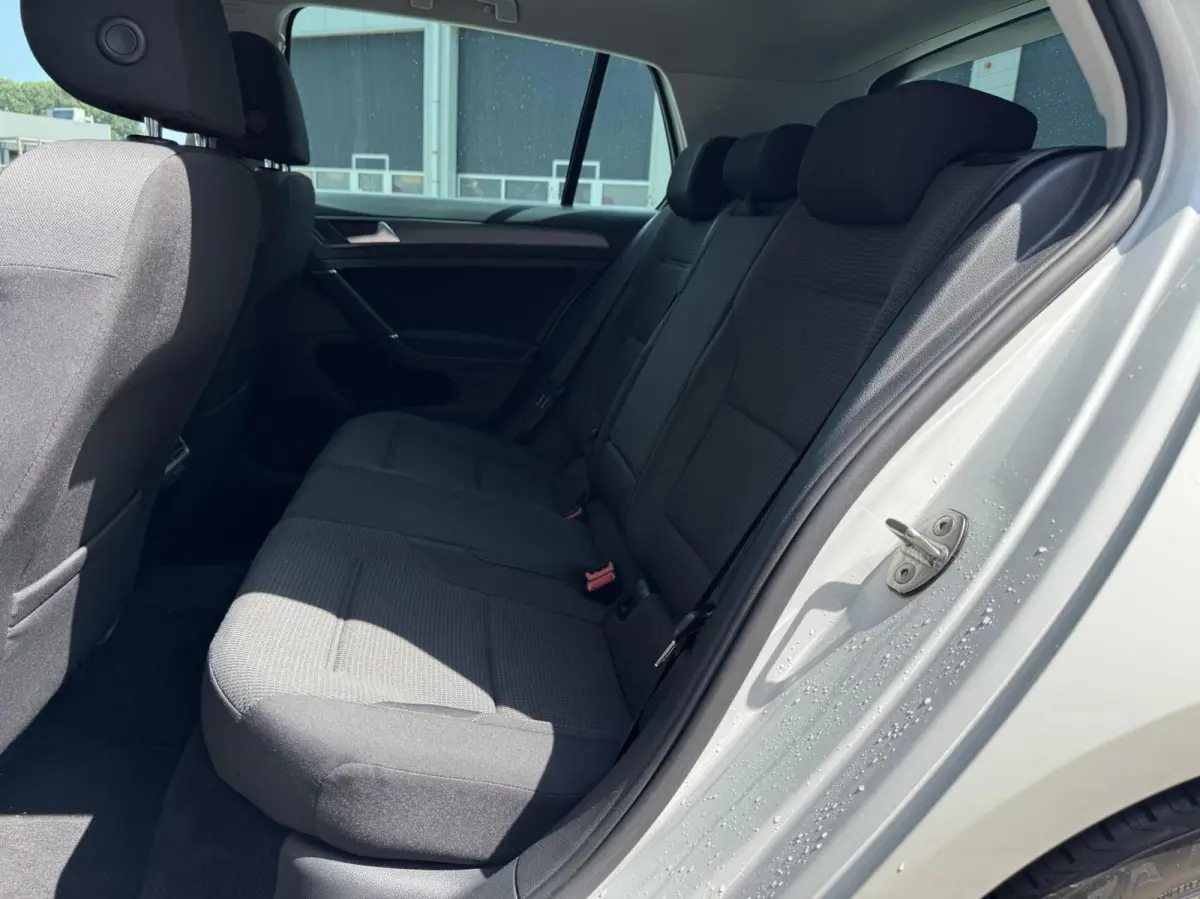 1.5 TSI R-Line | Panorama | Full LED | CarPlay | Adaptive Cruise | Navigatie | Climate