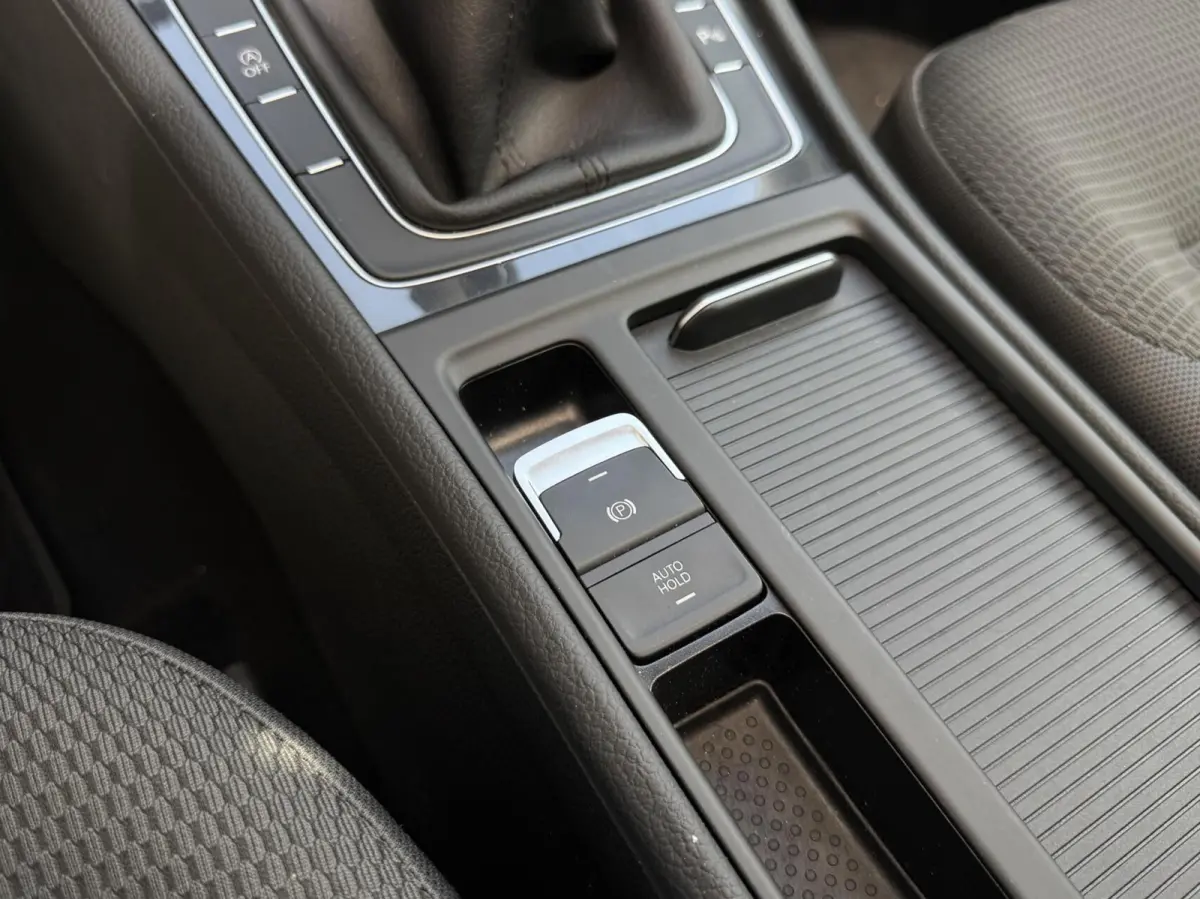 1.5 TSI R-Line | Panorama | Full LED | CarPlay | Adaptive Cruise | Navigatie | Climate