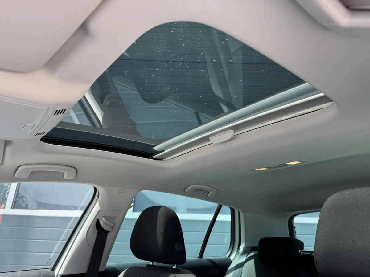 1.5 TSI R-Line | Panorama | Full LED | CarPlay | Adaptive Cruise | Navigatie | Climate